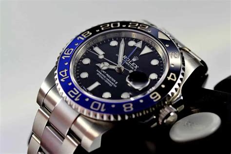 rolex als geldanalage|rolex image.